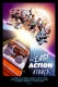 search_of_last_action_heroes.jpg, juil. 2021