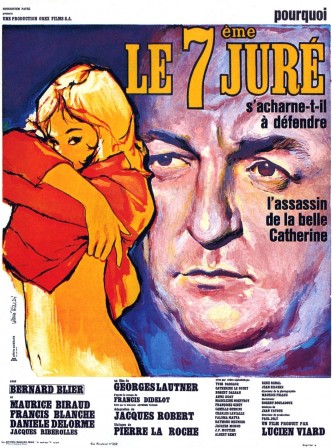 septieme_jure.jpg, sept. 2016 septieme_jure.jpg