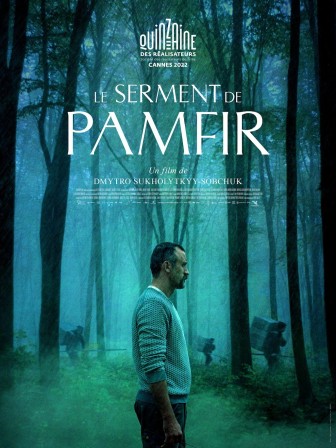 serment_de_pamfir.jpg, juil. 2023
