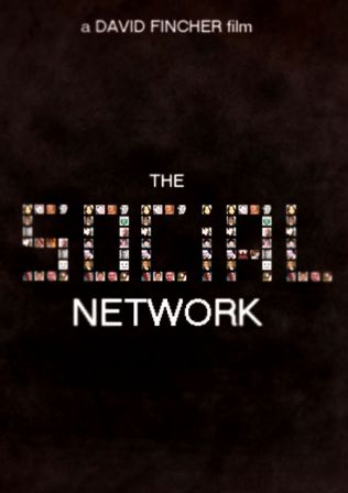 the_social_network.jpg