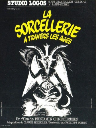 sorcellerie_a_travers_les_ages.jpg, mar. 2020