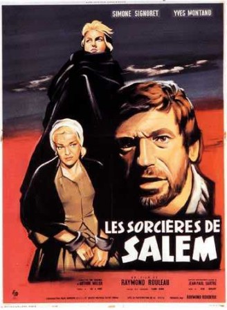 sorcieres_de_salem.jpg, juin 2018 sorcieres_de_salem.jpg
