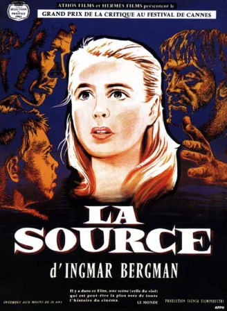 la_source.jpg, juil. 2015 Test
