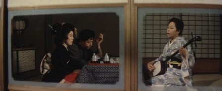 akitsu1.jpg, nov. 2014 akitsu1.jpg