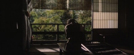 akitsu3.jpg, nov. 2014 akitsu3.jpg