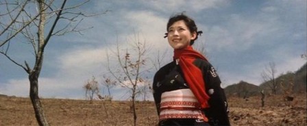 akitsu5.jpg, nov. 2014 akitsu5.jpg
