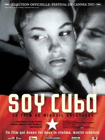 soy_cuba.jpg, sept. 2016 soy_cuba.jpg
