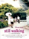still_walking.jpg