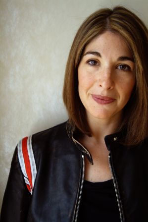 naomi_klein.jpg