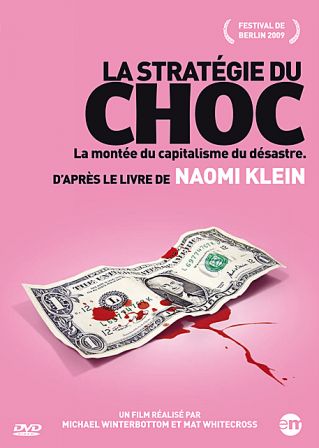 strategie_choc_film.jpg