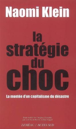 strategie_choc_livre.jpeg