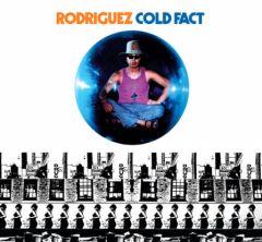cold_fact.jpg, fév. 2013 cold_fact.jpg