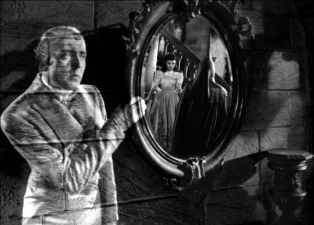 miroir.jpg