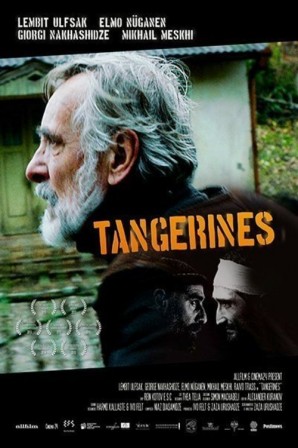 tangerines.jpg