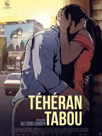teheran_tabou.jpg, nov. 2017 teheran_tabou.jpg