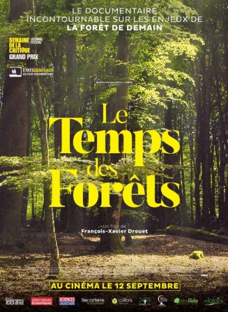 temps_des_forets.jpg