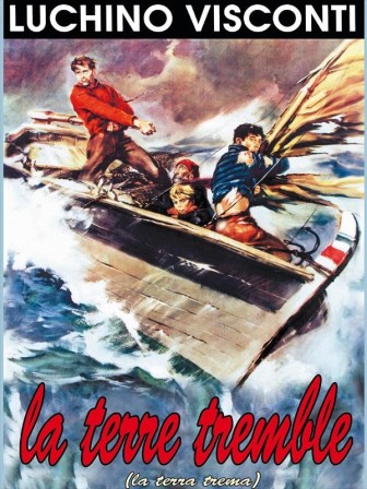 La terre tremble, affiche terre_tremble.jpg, oct. 2022