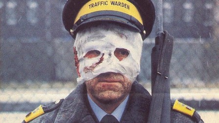 warden.jpeg, janv. 2019 warden.jpeg