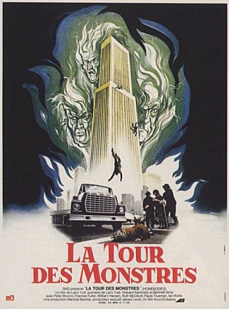 tour_des_monstres_A.jpg, avr. 2019 tour_des_monstres_A.jpg