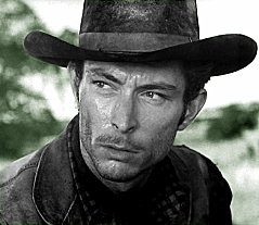 lee_van_cleef.jpg