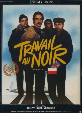 travail_au_noir2.jpg