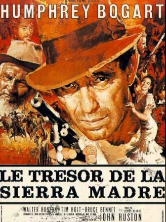 tresor_de_la_sierra_madre_A.jpg, juil. 2017 tresor_de_la_sierra_madre_A.jpg