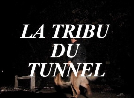 tribu_du_tunnel.jpg, oct. 2023