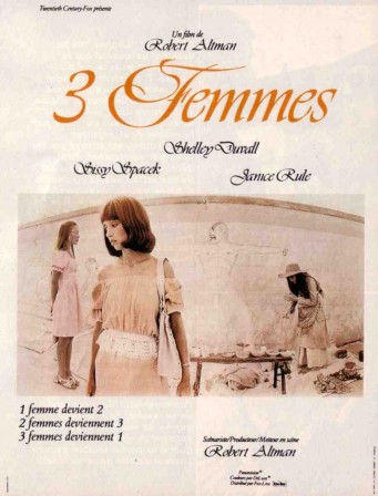 trois_femmes.jpg, nov. 2018 trois_femmes.jpg