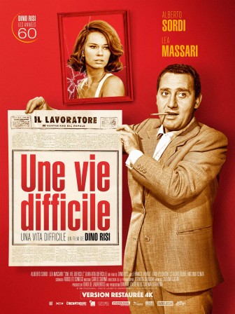 une_vie_difficileB une_vie_difficileB, juin 2023