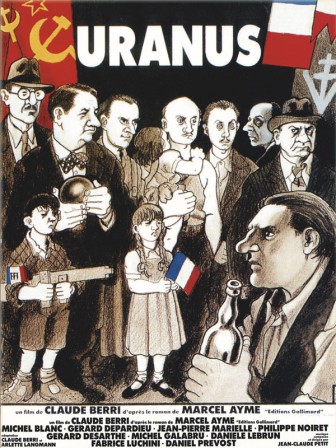 Affiche uranus.jpg, janv. 2021