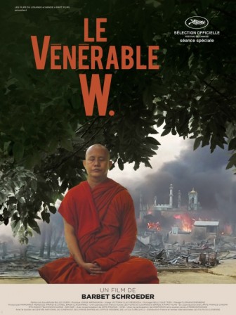 venerable_w.jpeg, sept. 2017 venerable_w.jpeg