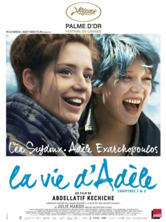 vie_adele.jpg, déc. 2013 vie_adele.jpg