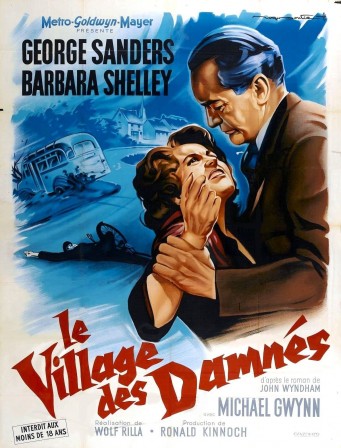 village_des_damnes.jpg, sept. 2020