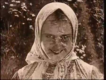 1a.png, fév. 2019 1a.png