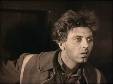 1d.png, fév. 2019 1d.png