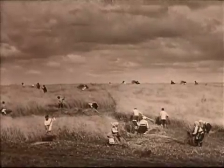 2b.png, fév. 2019 2b.png
