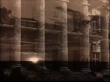 3b.png, fév. 2019 3b.png