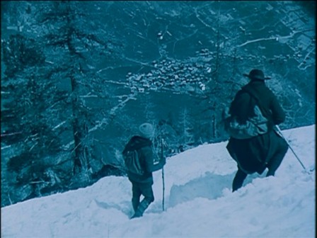 neige.jpg, oct. 2017 neige.jpg