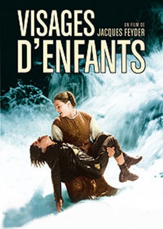 visages_d_enfants.jpg, oct. 2017 visages_d_enfants.jpg