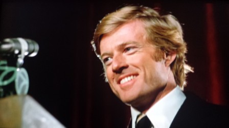 redford.jpg