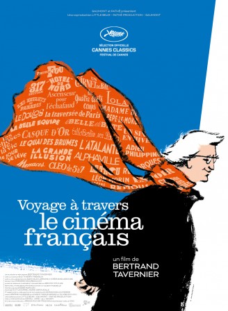 voyage_a_travers_le_cinema_francais.jpg
