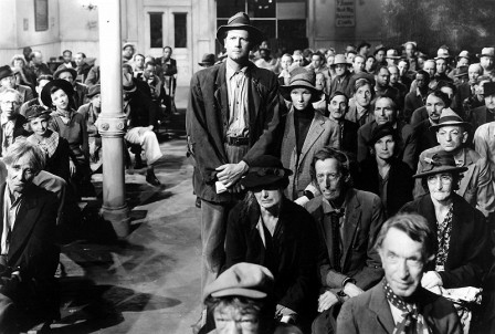 assemblee.jpg, avr. 2019 assemblee.jpg