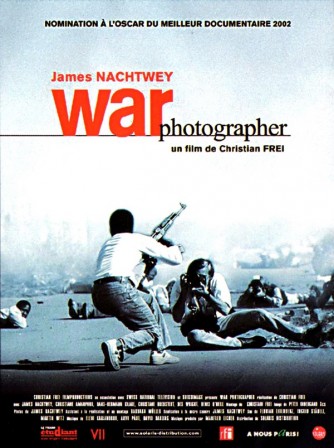 war_photographer.jpg, juin 2019 war_photographer.jpg