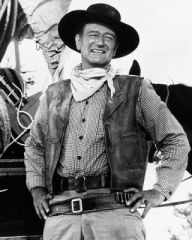 john_wayne.jpg