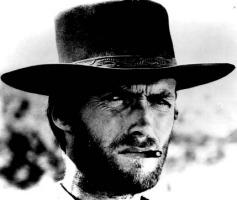 clint_eastwood.jpg