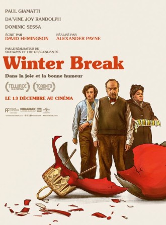 winter_break.jpg, déc. 2023