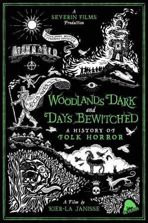 woodlands_dark_and_days_bewitched.jpg, févr. 2022