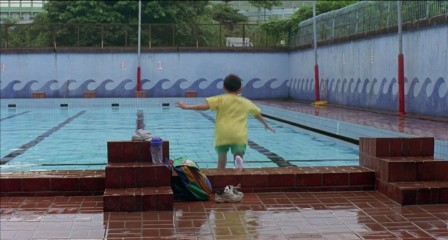 screenshot_piscine.jpg, janv. 2016 screenshot_piscine.jpg
