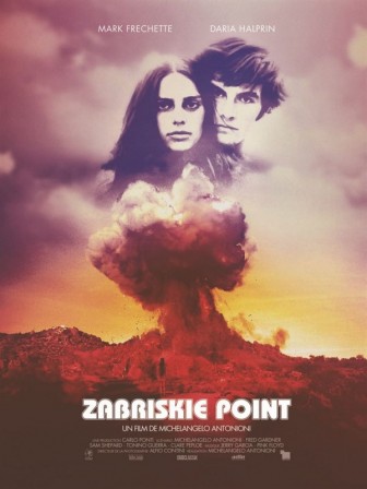 zabriskie_point_B.jpg, sept. 2018 zabriskie_point_B.jpg