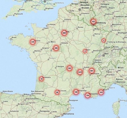 sous_surveillance.jpg, janv. 2013 sous_surveillance.jpg